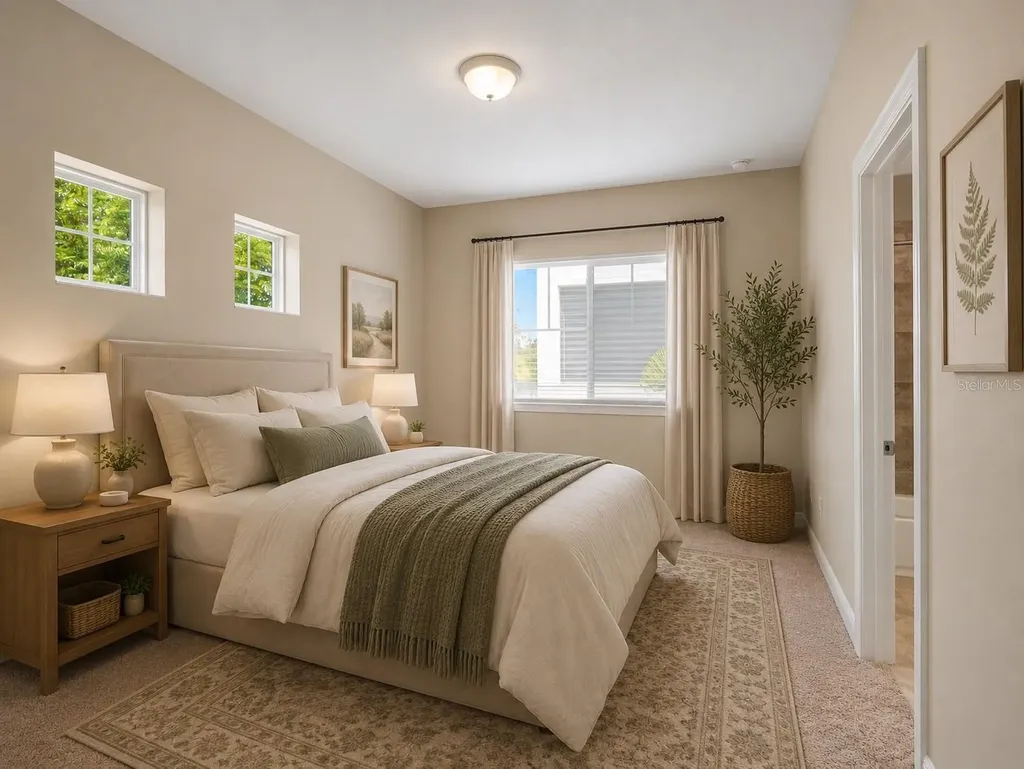 2424 Wood Street Sarasota FL 34237