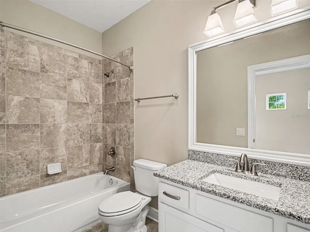 2424 Wood Street Sarasota FL 34237