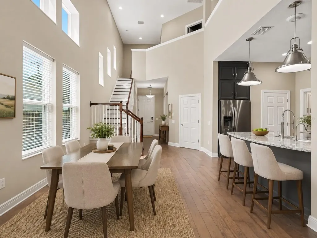 2424 Wood Street Sarasota FL 34237