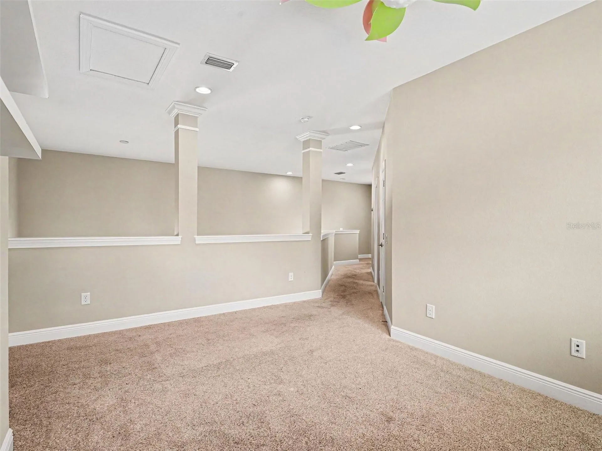2424 Wood Street Sarasota FL 34237