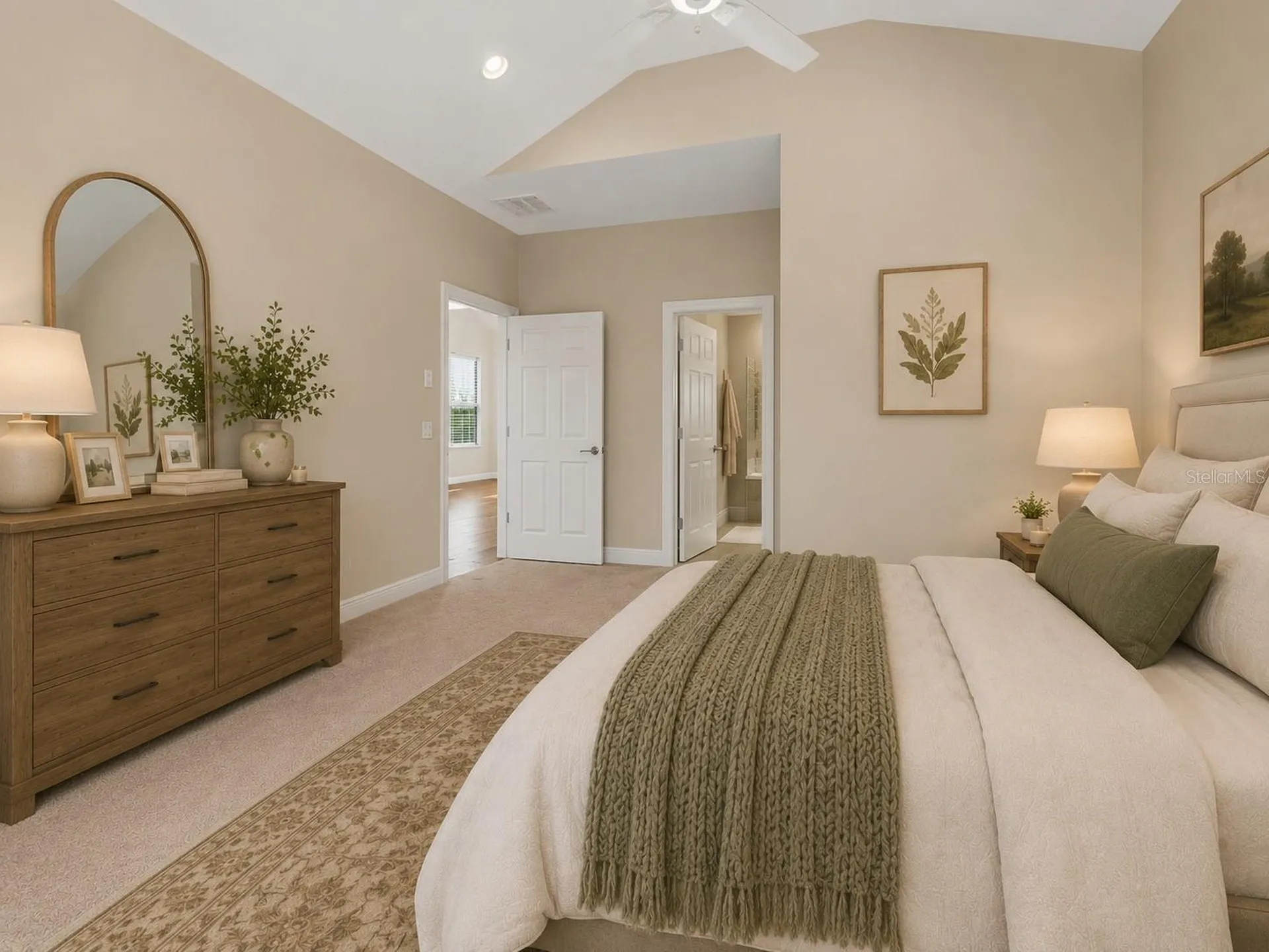 2424 Wood Street Sarasota FL 34237