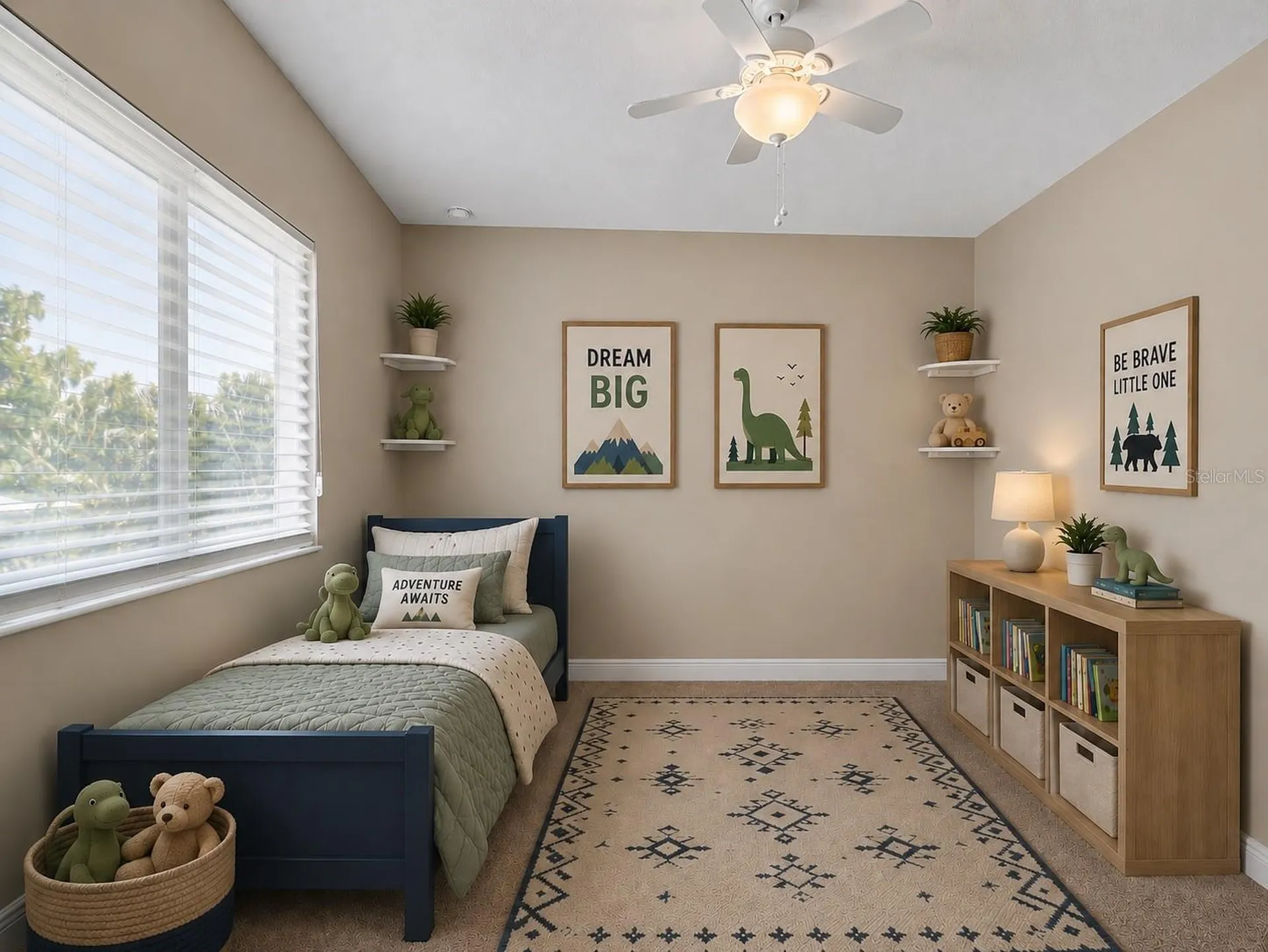 2424 Wood Street Sarasota FL 34237
