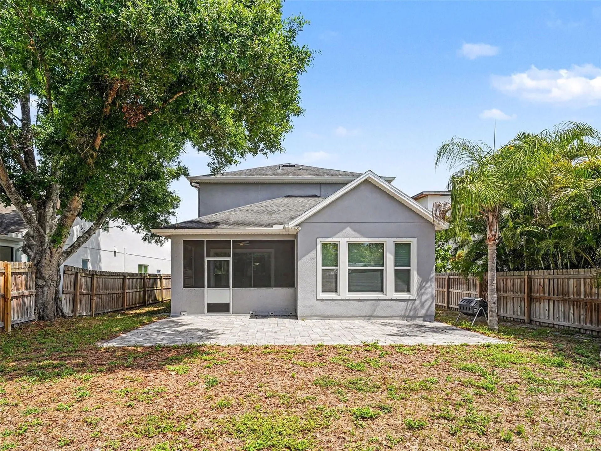 2424 Wood Street Sarasota FL 34237