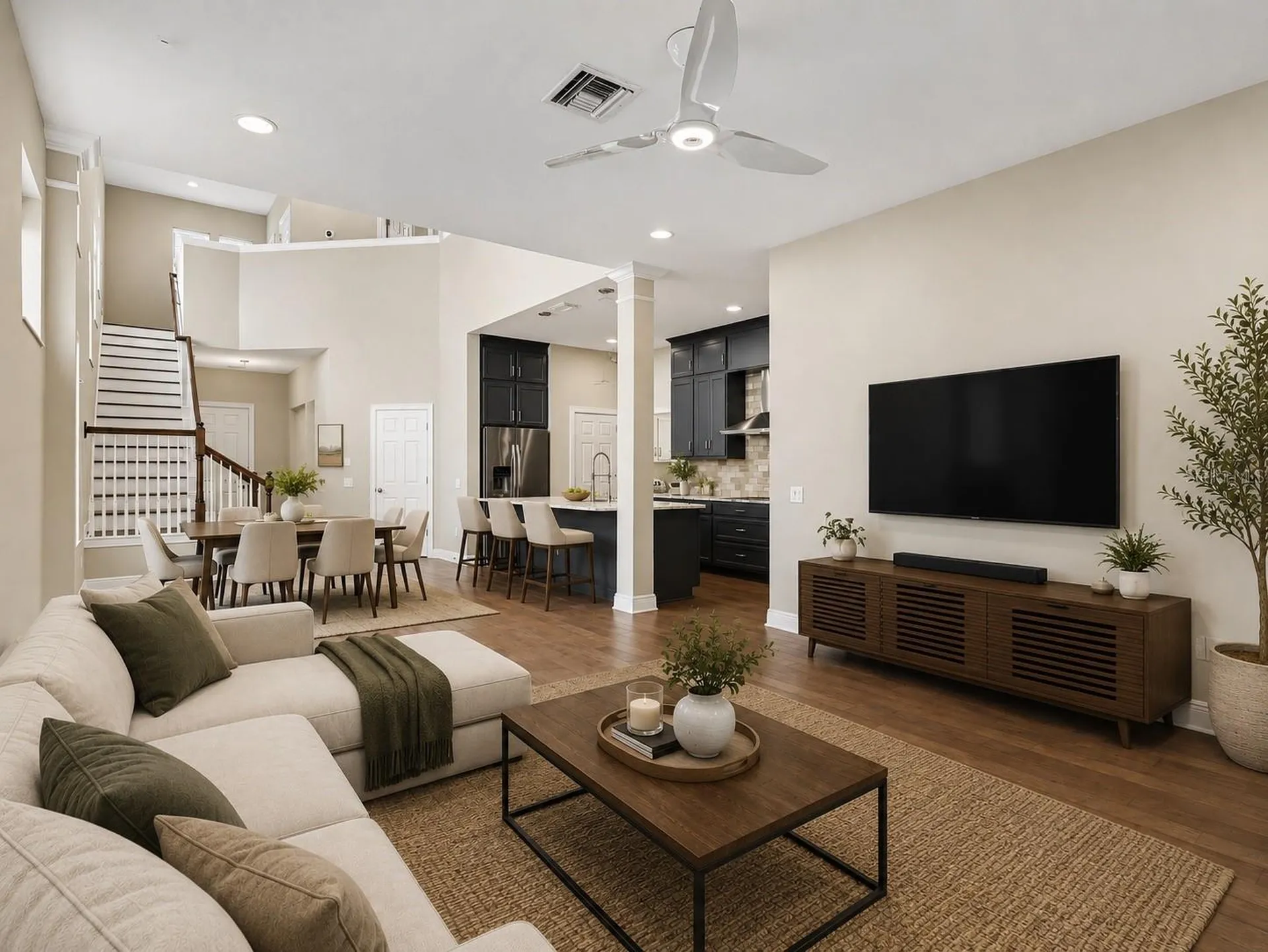 2424 Wood Street Sarasota FL 34237