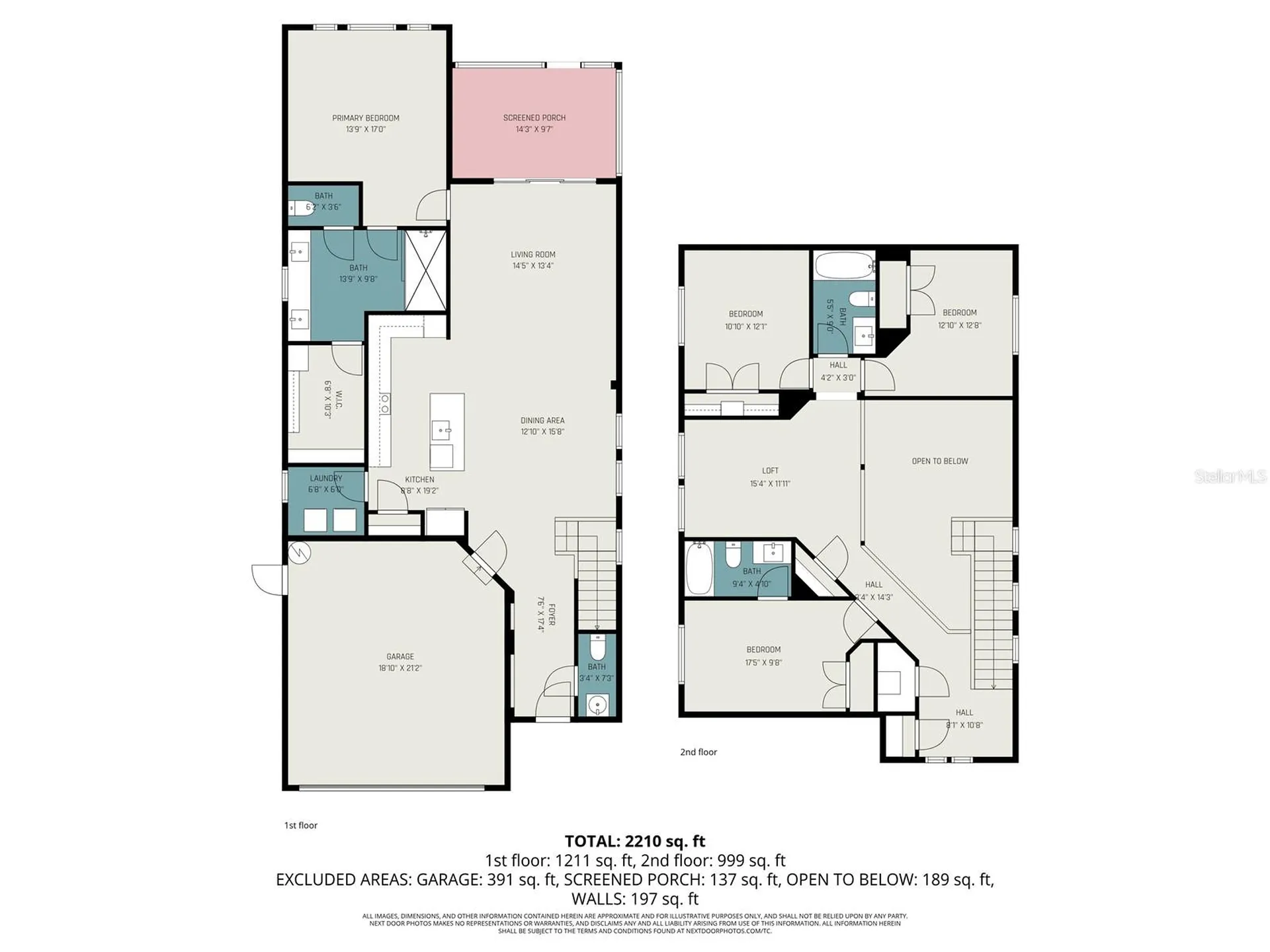 2424 Wood Street Sarasota FL 34237