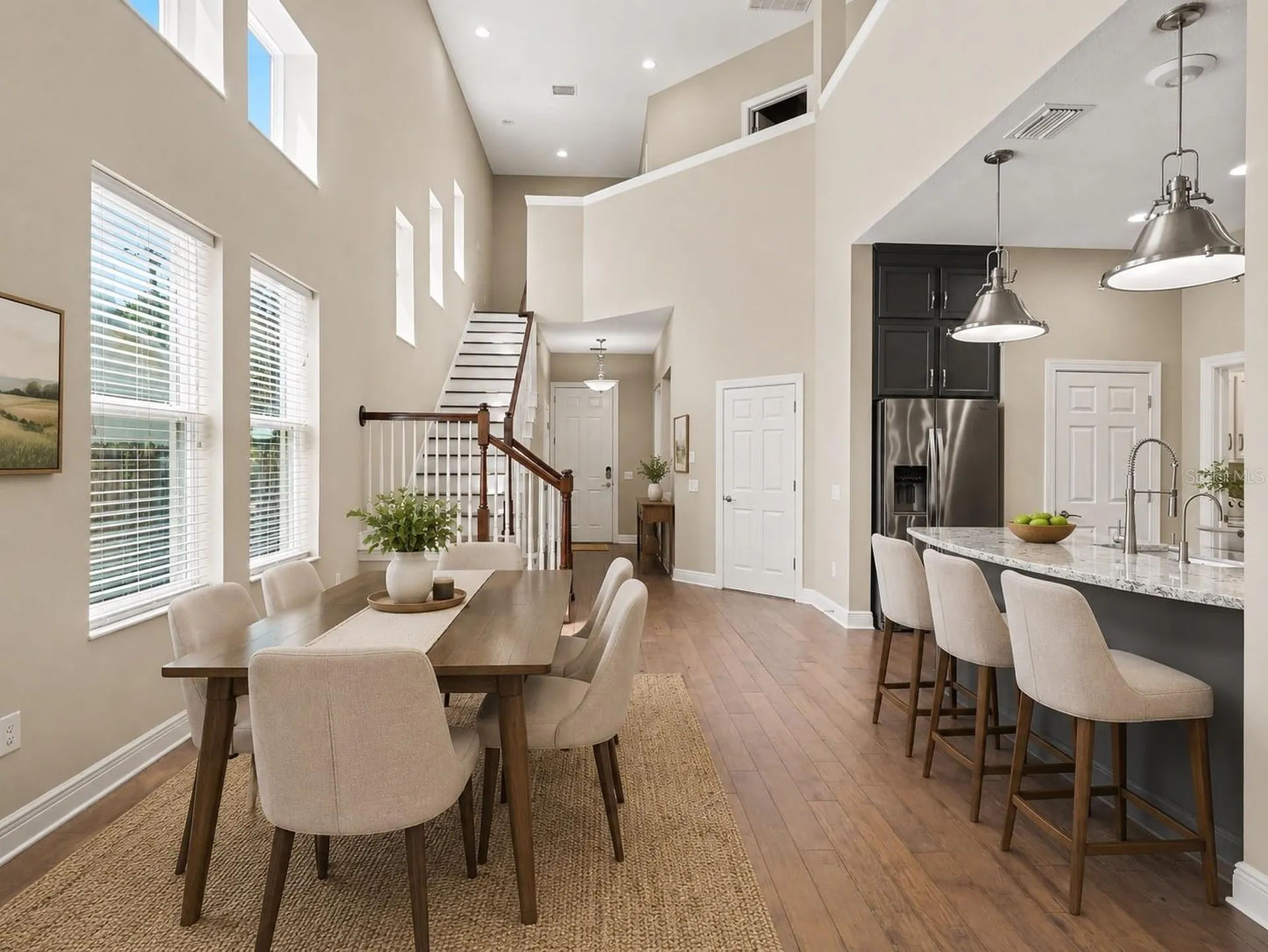 2424 Wood Street Sarasota FL 34237