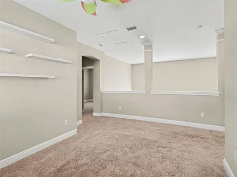 2424 Wood Street Sarasota FL 34237