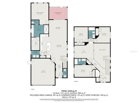 2424 Wood Street Sarasota FL 34237