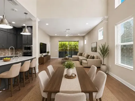 2424 Wood Street Sarasota FL 34237