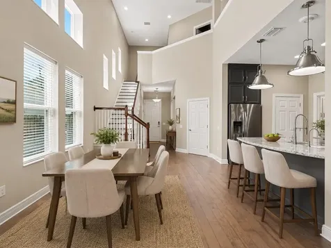 2424 Wood Street Sarasota FL 34237