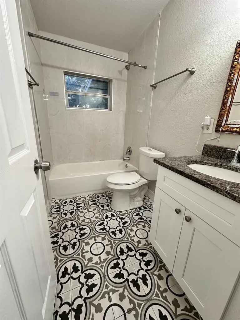 3508 Oranole Road Orlando FL 32810
