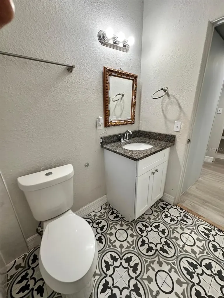 3508 Oranole Road Orlando FL 32810