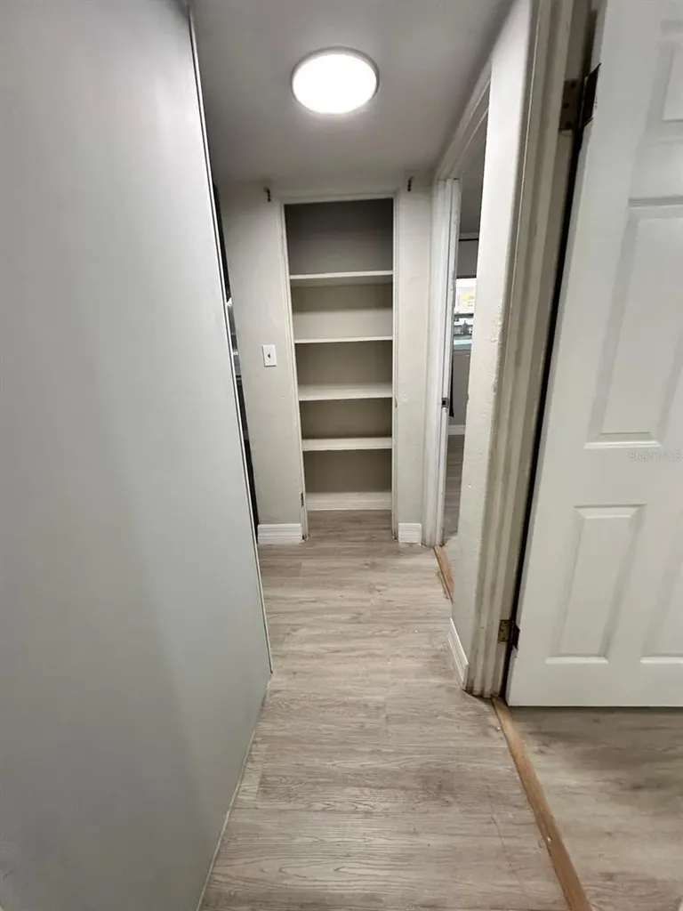 3508 Oranole Road Orlando FL 32810