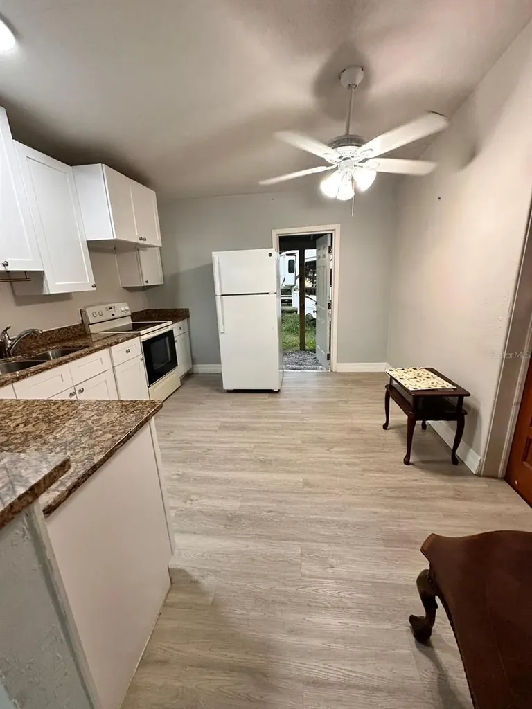3508 Oranole Road Orlando FL 32810