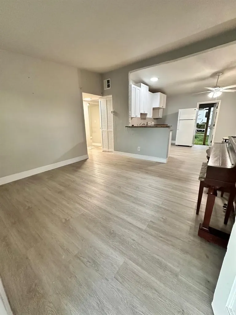 3508 Oranole Road Orlando FL 32810