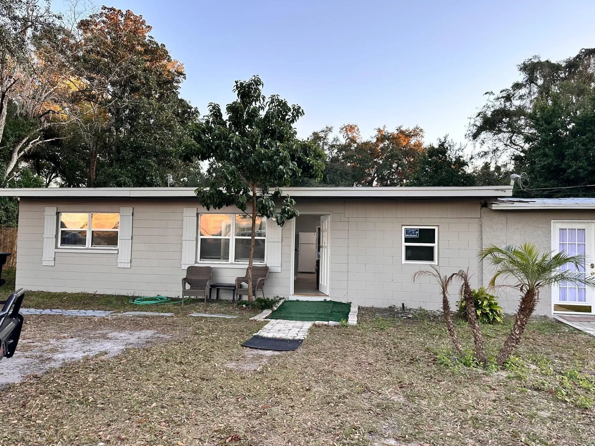 3508 Oranole Road Orlando FL 32810