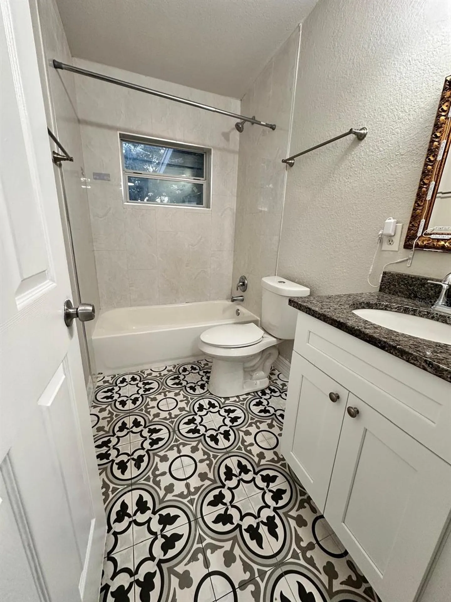 3508 Oranole Road Orlando FL 32810
