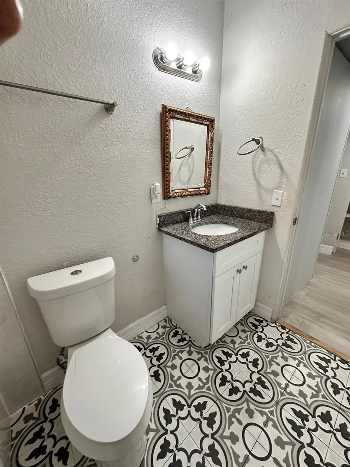 3508 Oranole Road Orlando FL 32810