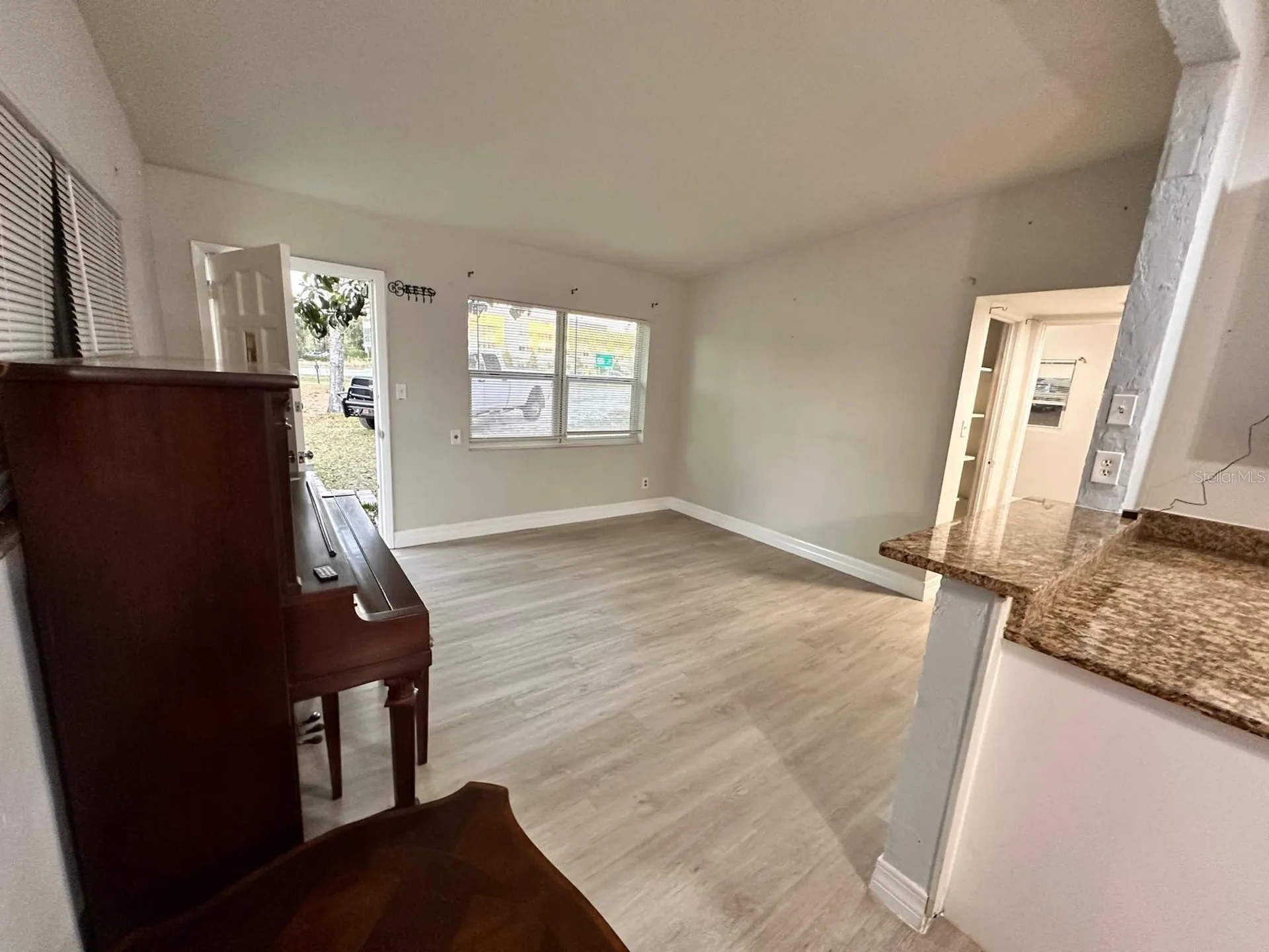 3508 Oranole Road Orlando FL 32810