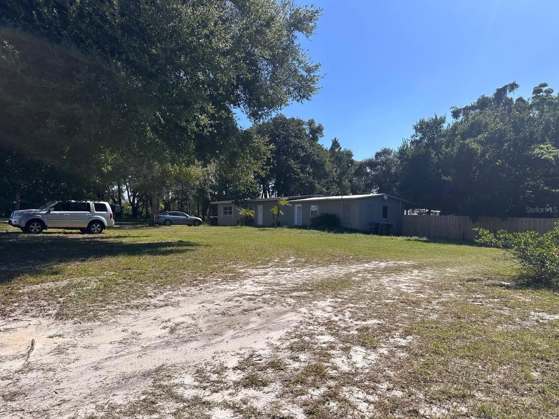 3508 Oranole Road Orlando FL 32810