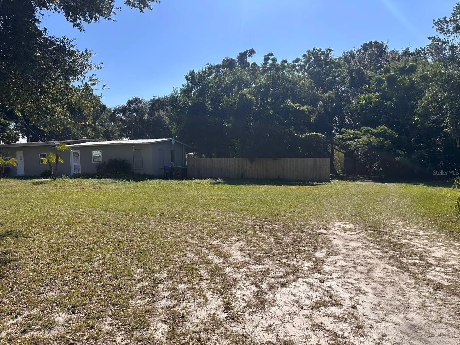 3508 Oranole Road Orlando FL 32810