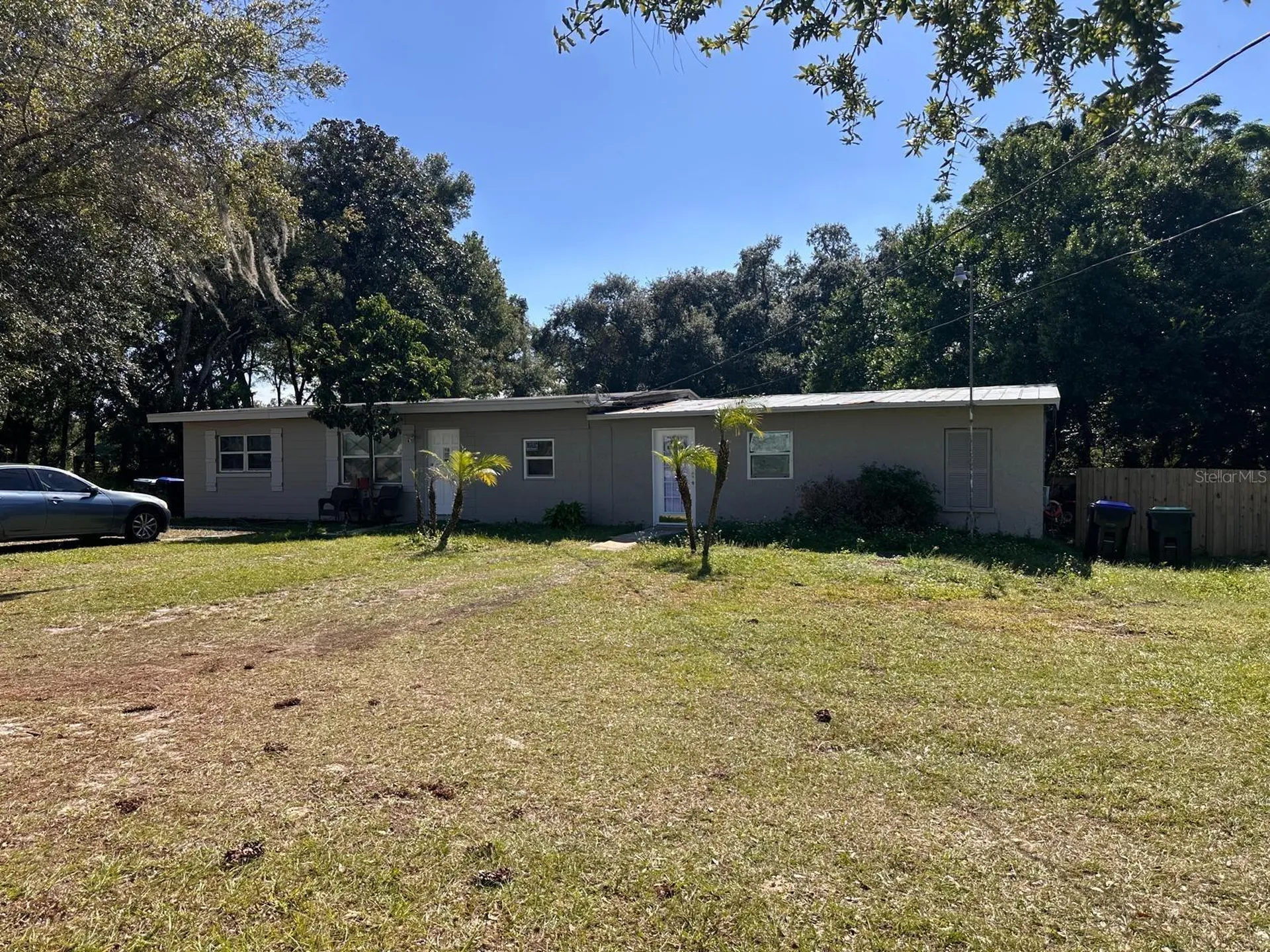 3508 Oranole Road Orlando FL 32810