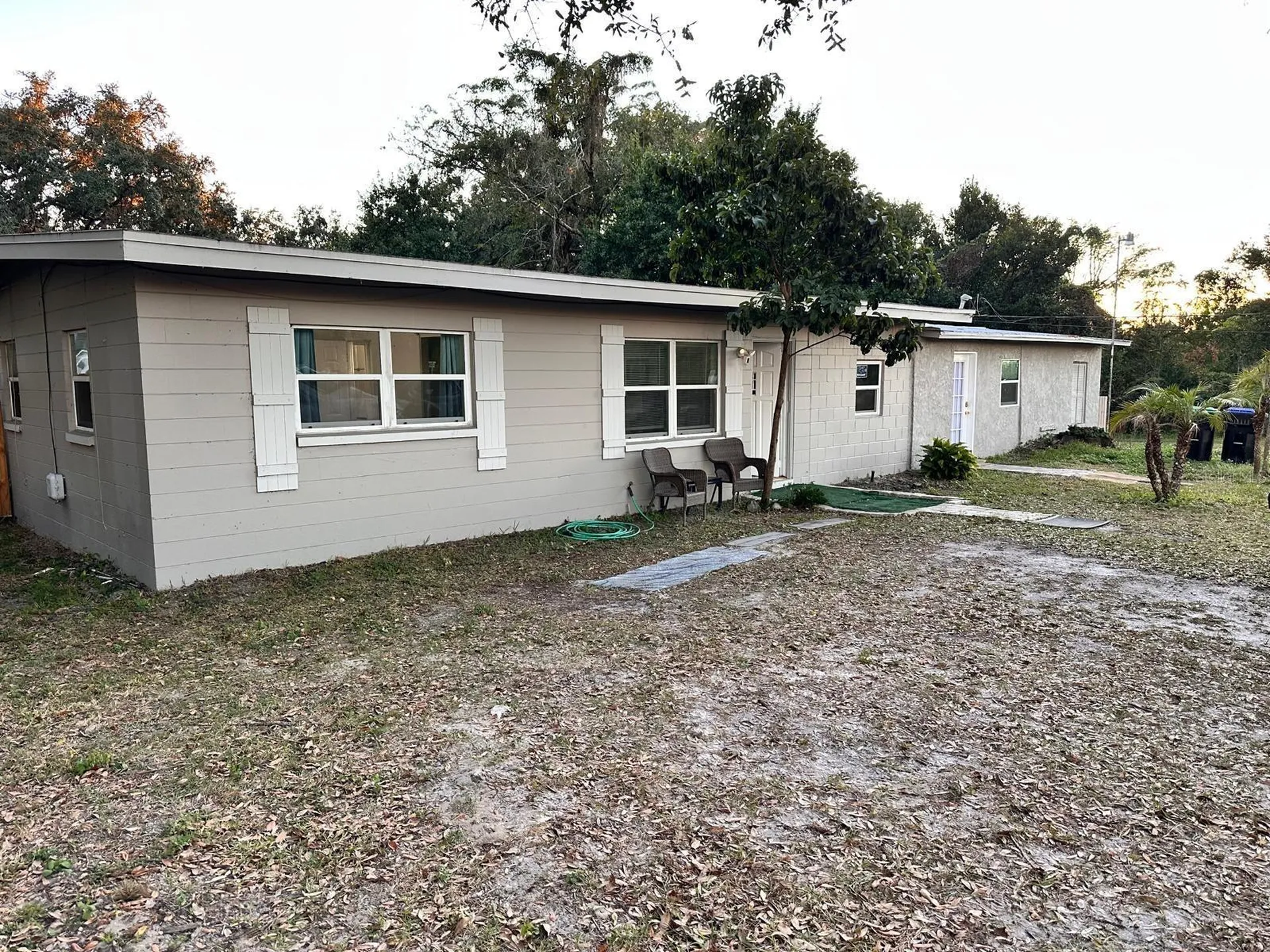 3508 Oranole Road Orlando FL 32810