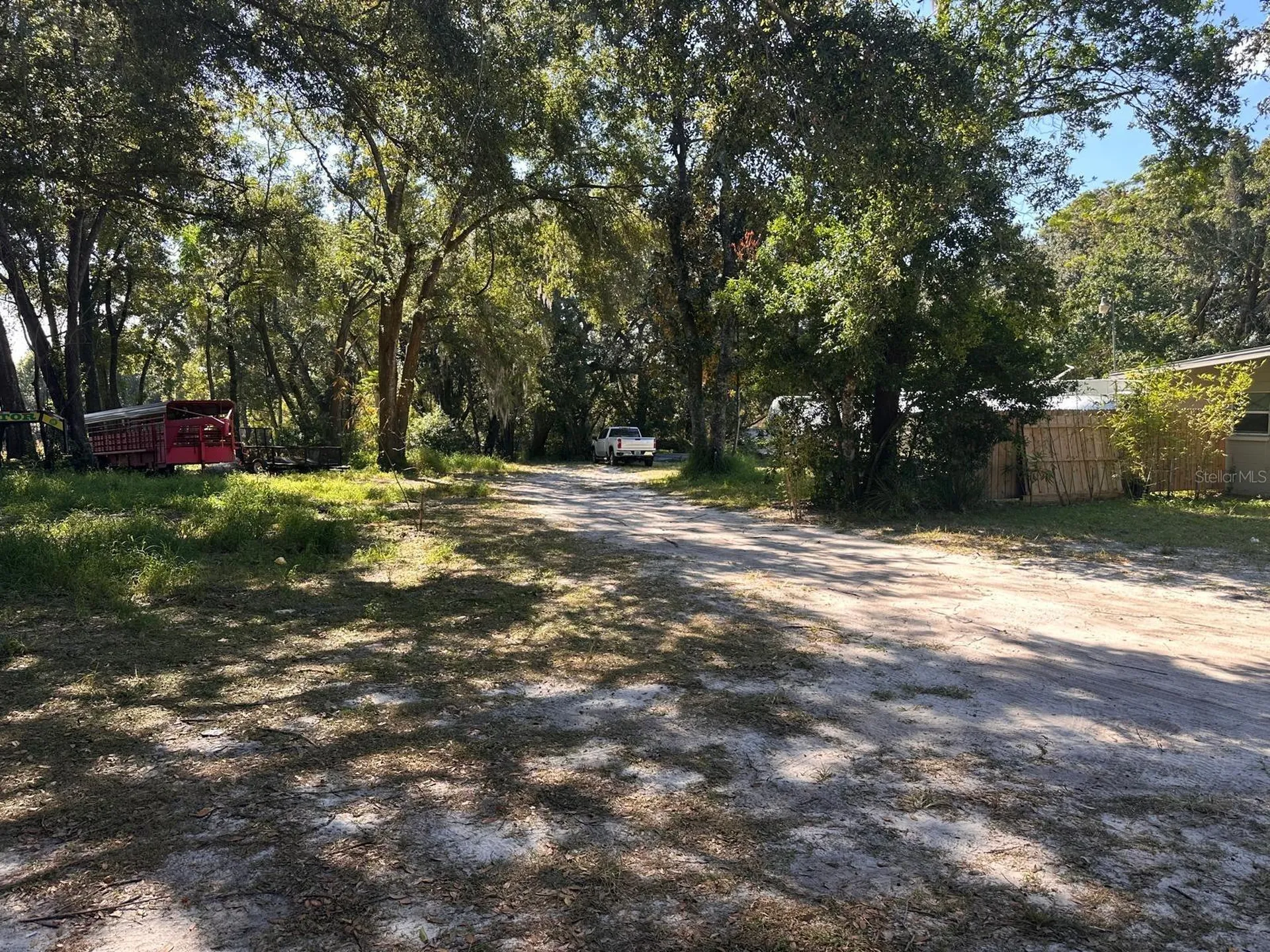 3508 Oranole Road Orlando FL 32810