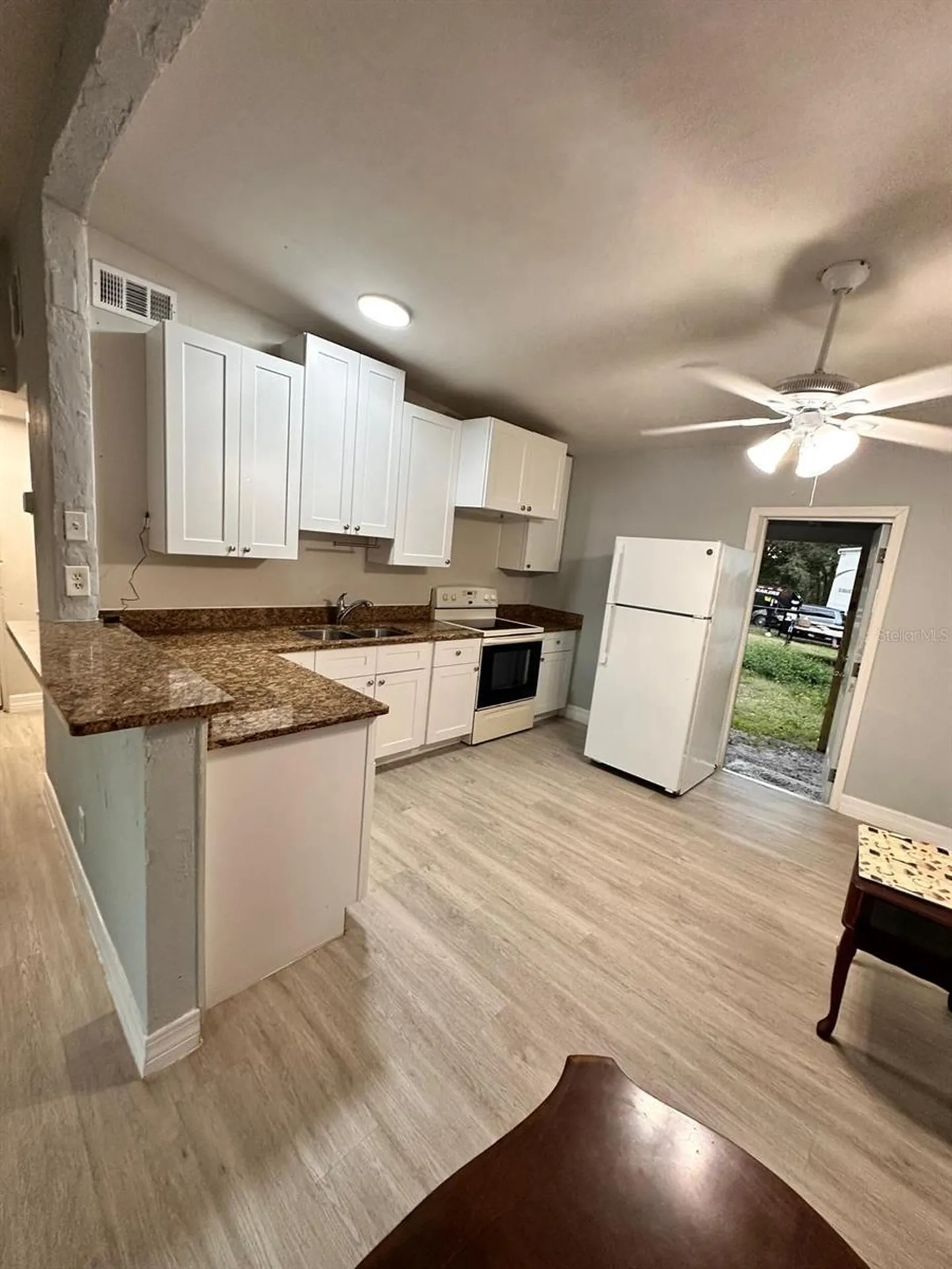 3508 Oranole Road Orlando FL 32810