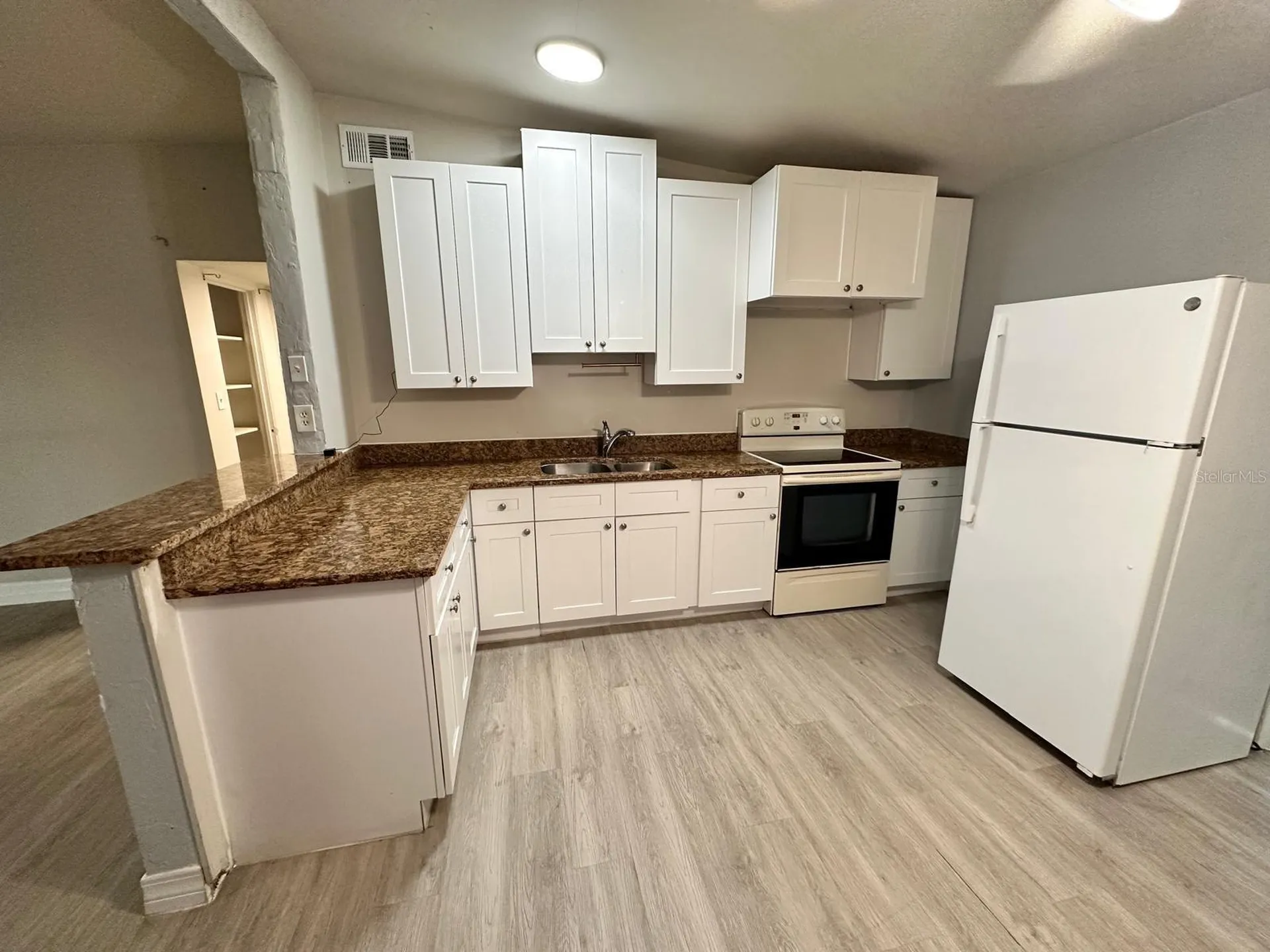 3508 Oranole Road Orlando FL 32810