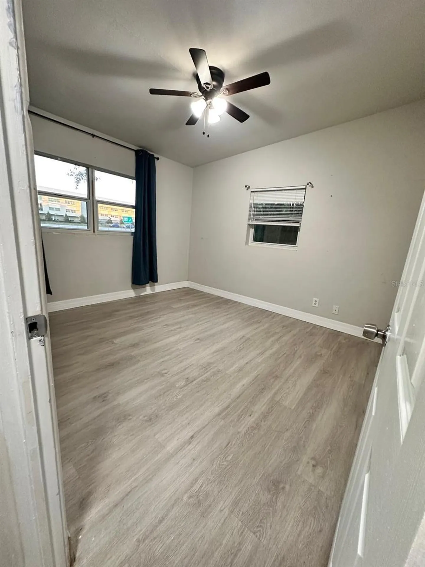 3508 Oranole Road Orlando FL 32810