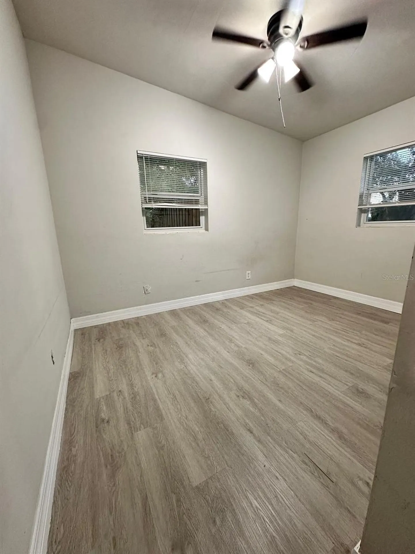 3508 Oranole Road Orlando FL 32810