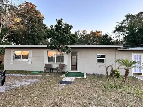 3508 Oranole Road Orlando FL 32810