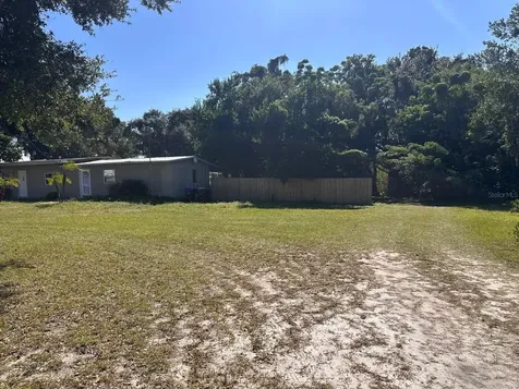 3508 Oranole Road Orlando FL 32810