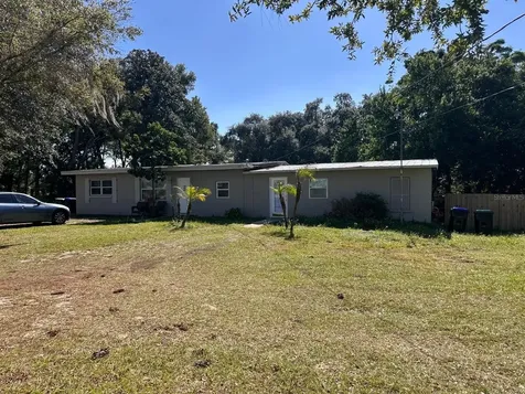 3508 Oranole Road Orlando FL 32810