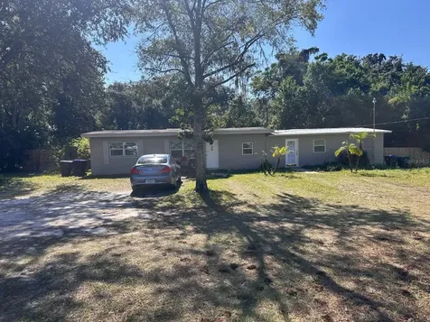 3508 Oranole Road Orlando FL 32810