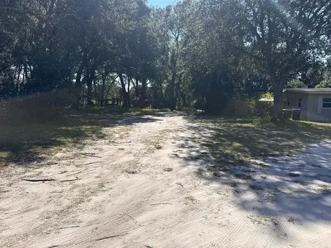 3508 Oranole Road Orlando FL 32810
