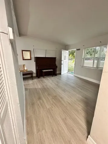 3508 Oranole Road Orlando FL 32810