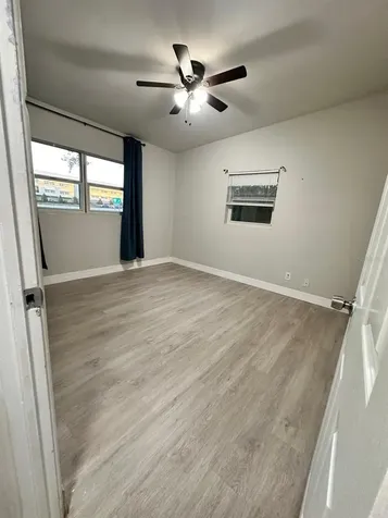 3508 Oranole Road Orlando FL 32810