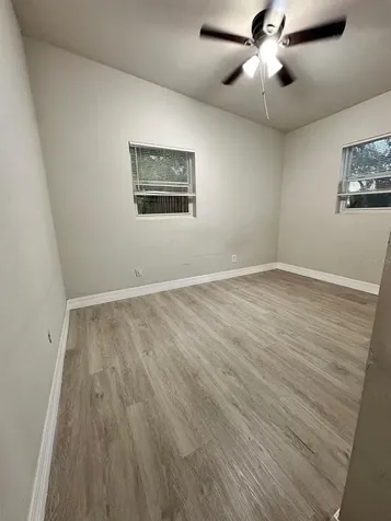 3508 Oranole Road Orlando FL 32810