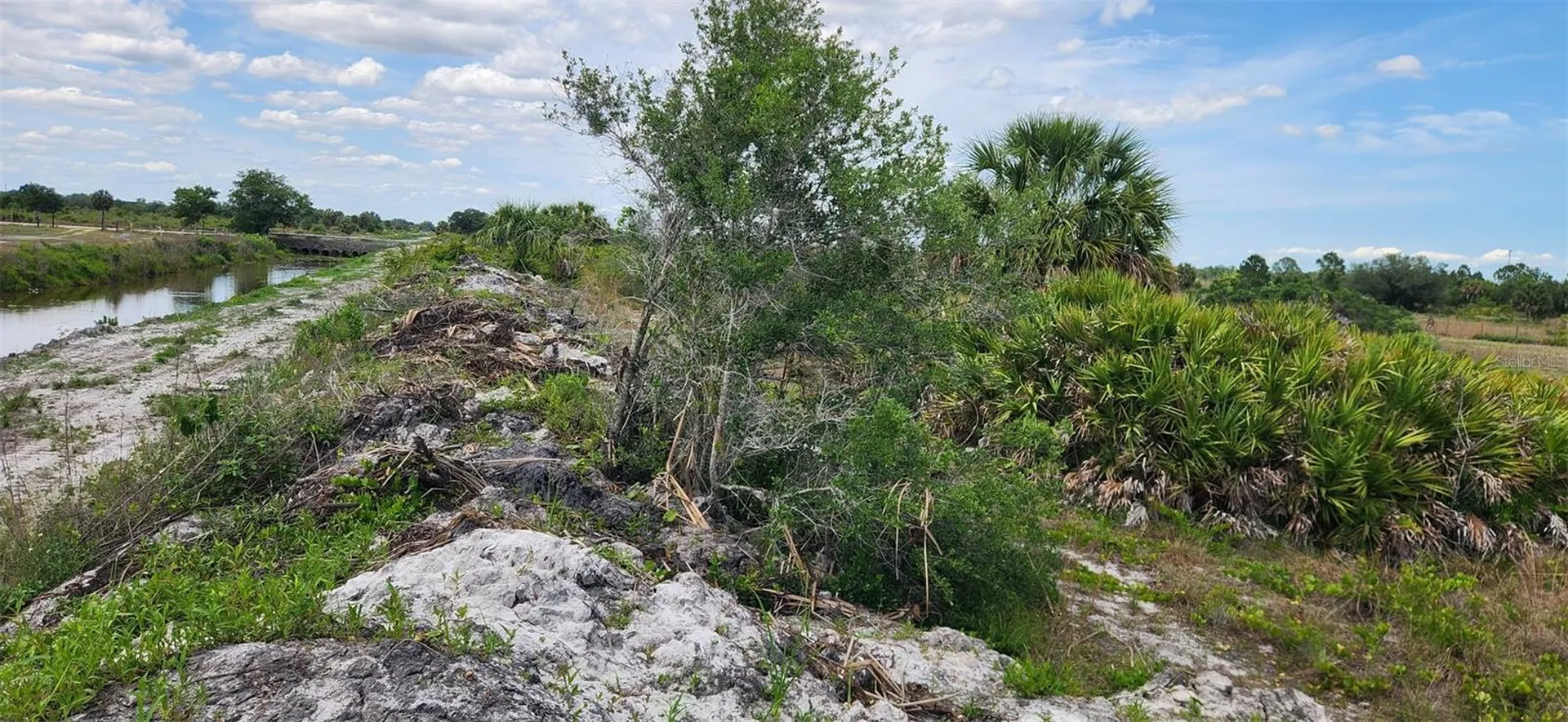 18395 NW 270th Street Okeechobee FL 34972