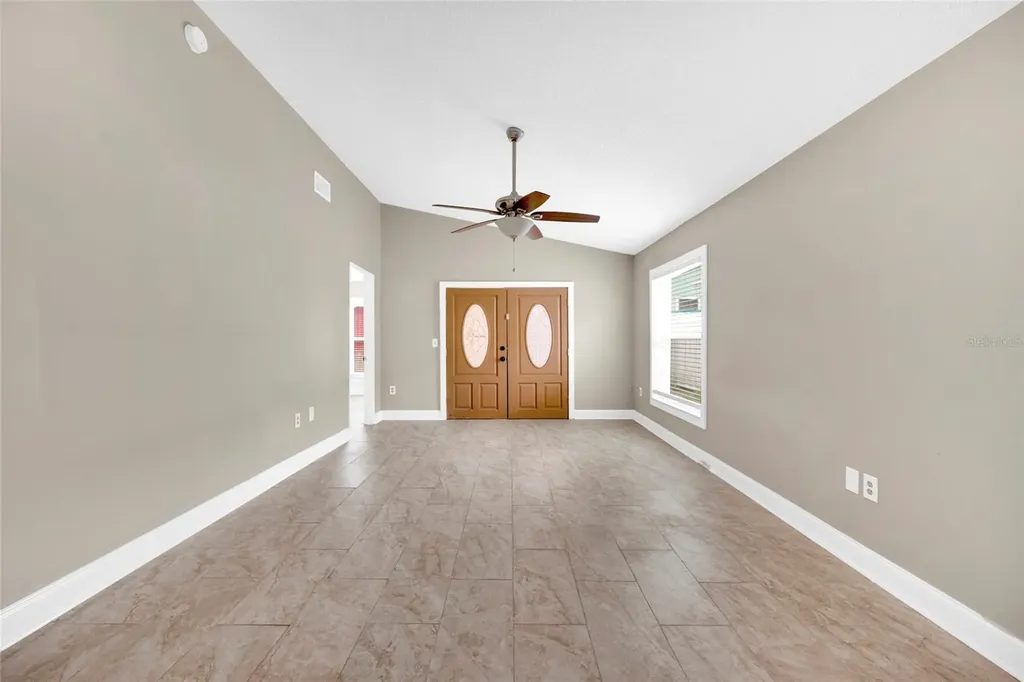 6603 Crossbow Lane New Port Richey FL 34653