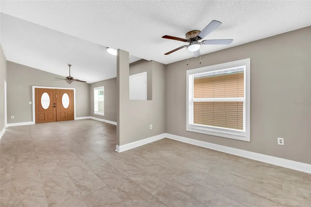 6603 Crossbow Lane New Port Richey FL 34653