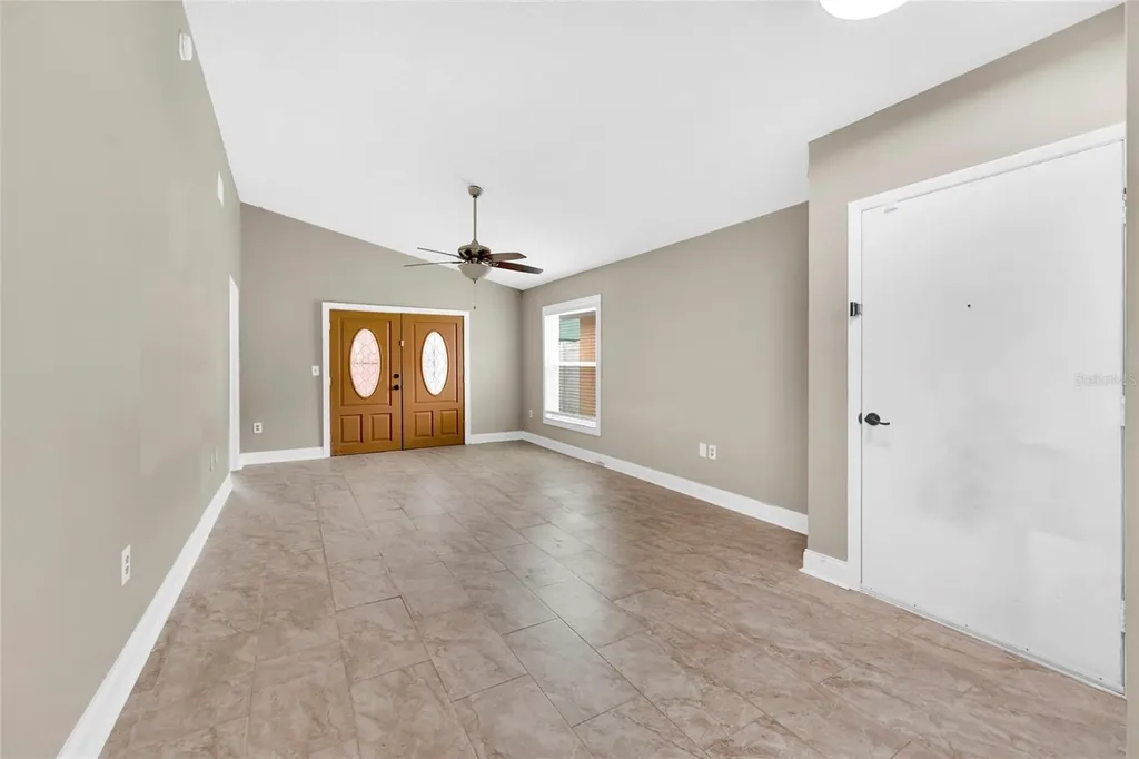 6603 Crossbow Lane New Port Richey FL 34653