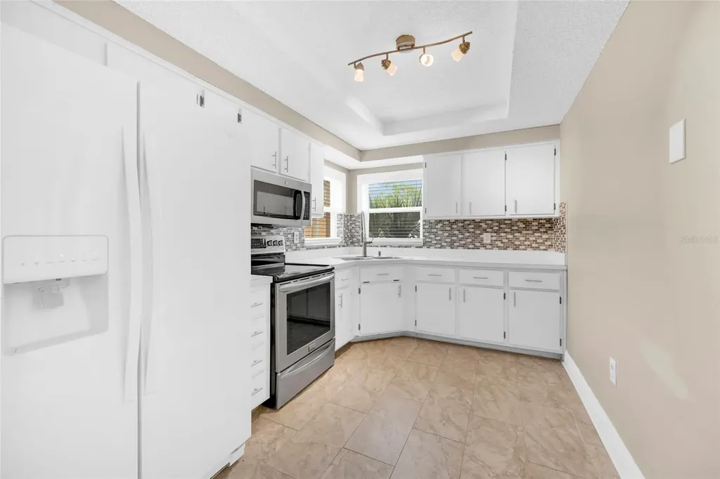 6603 Crossbow Lane New Port Richey FL 34653
