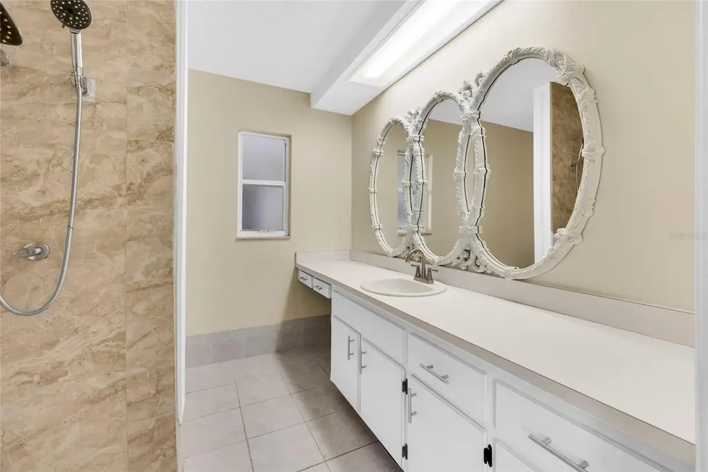 6603 Crossbow Lane New Port Richey FL 34653