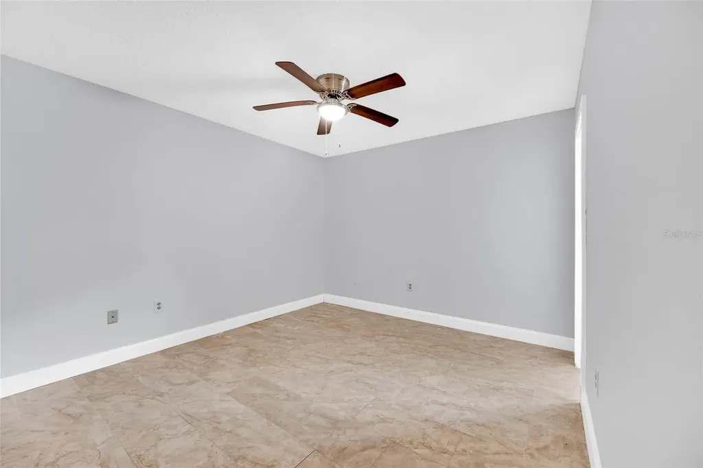 6603 Crossbow Lane New Port Richey FL 34653