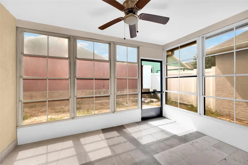 6603 Crossbow Lane New Port Richey FL 34653