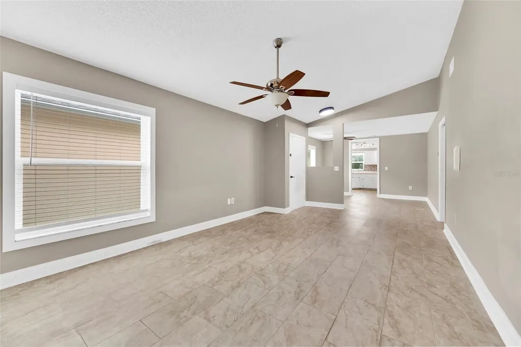 6603 Crossbow Lane New Port Richey FL 34653