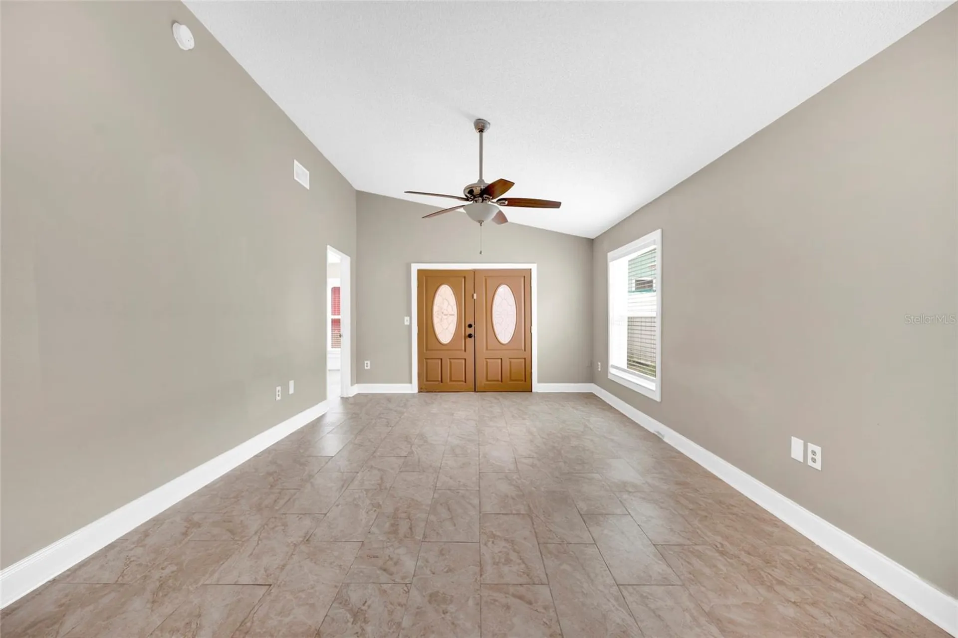 6603 Crossbow Lane New Port Richey FL 34653